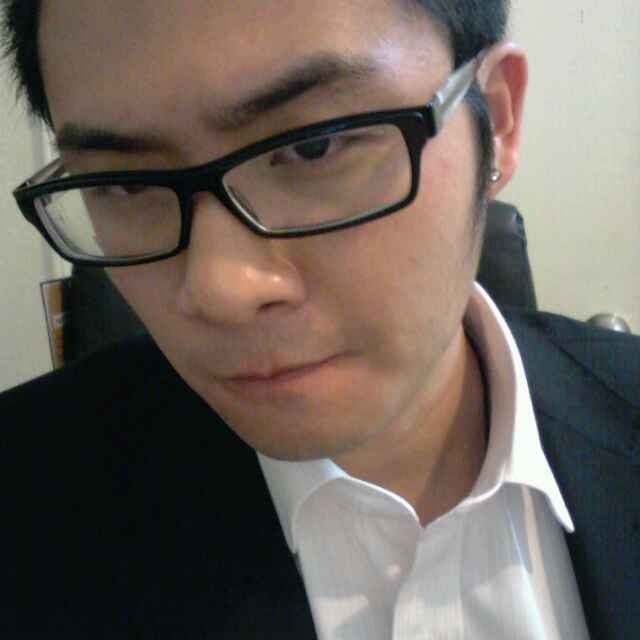 randywong的第一张照片--柳州蓝颜知己交友网