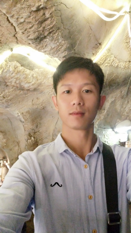 飞少的第一张照片--柳州蓝颜知己交友网