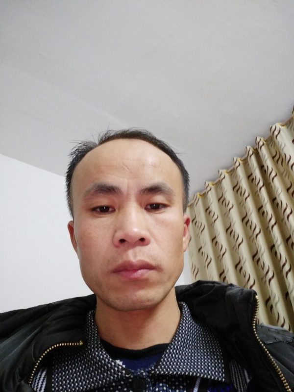 人生相爱的第一张照片--柳州蓝颜知己交友网