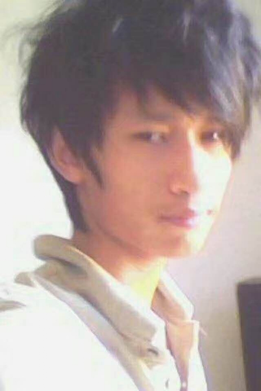 三餐四季的第一张照片--柳州蓝颜知己交友网