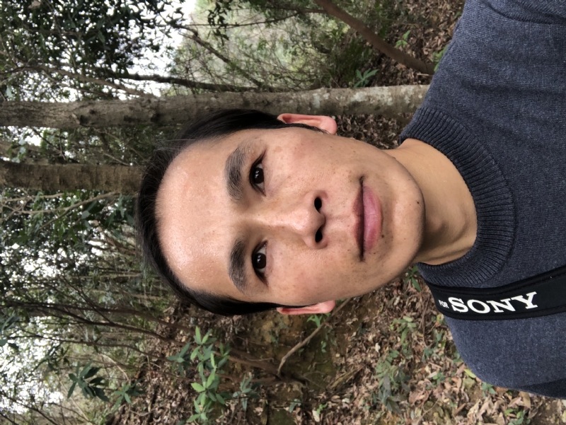 Hiti印相哥的第一张照片--柳州蓝颜知己交友网