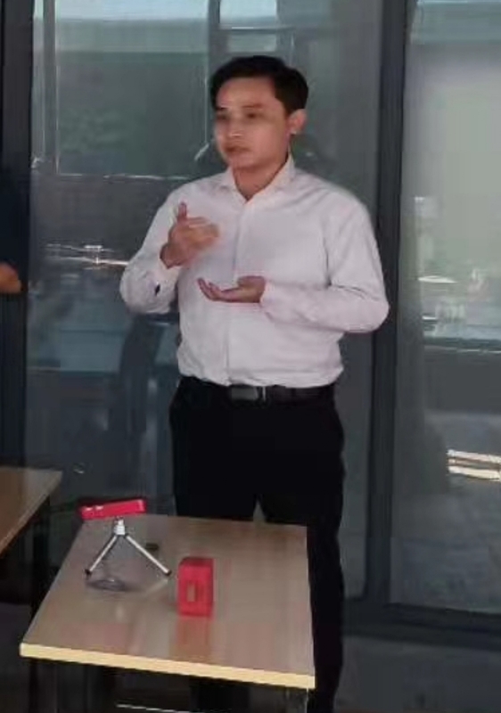 翼只等你的第一张照片--柳州蓝颜知己交友网