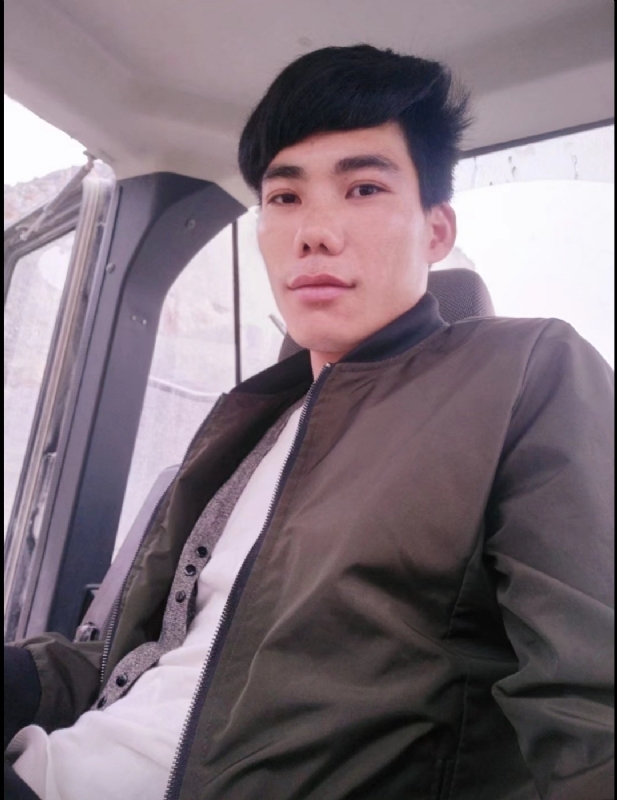 義あ的第一张照片--柳州蓝颜知己交友网