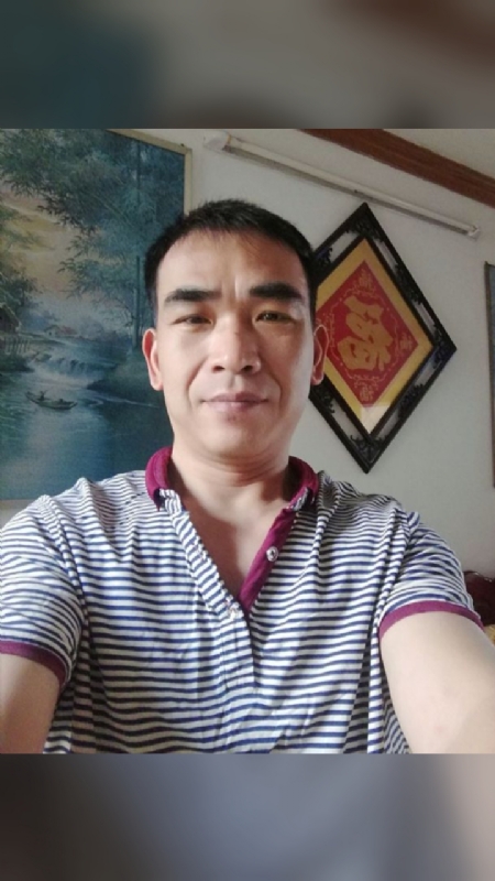 mm的第三张照片--柳州蓝颜知己交友网