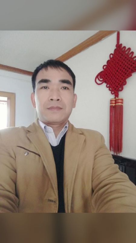 mm的第四张照片--柳州蓝颜知己交友网