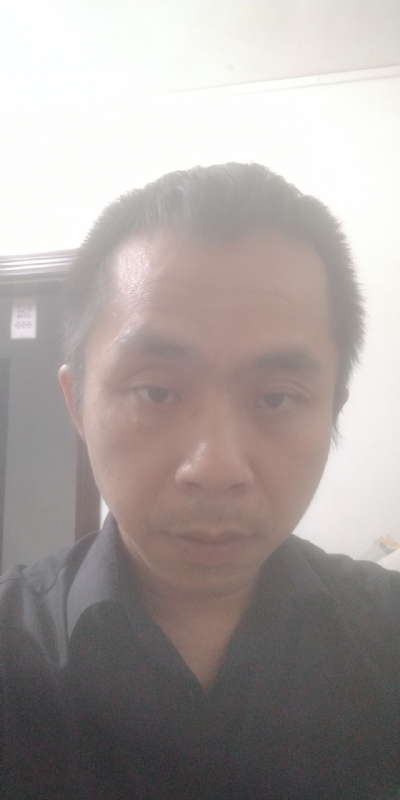 我是只猪的第一张照片--柳州蓝颜知己交友网