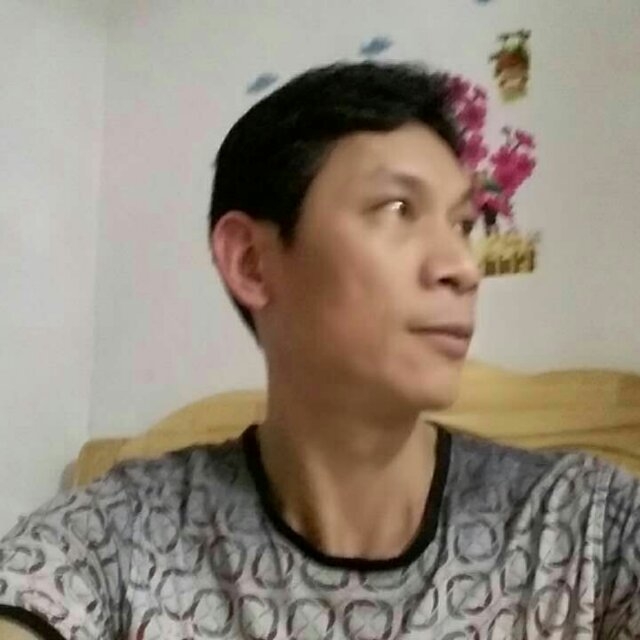 正能量的第一张照片--柳州蓝颜知己交友网