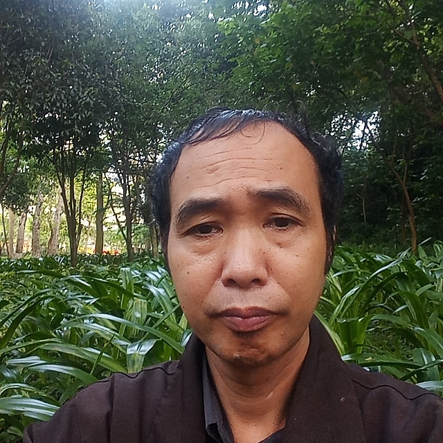 南瓜的第二张照片--柳州蓝颜知己交友网