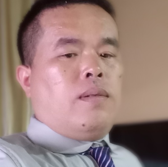 汉子的第一张照片--柳州蓝颜知己交友网