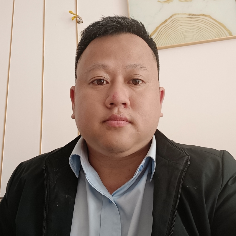 景观大道交叉口的第二张照片--柳州蓝颜知己交友网