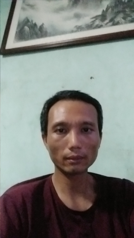 兰草青竹的第三张照片--柳州蓝颜知己交友网