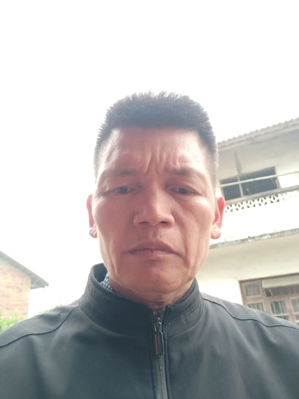 晚霞的天空的第一张照片--柳州蓝颜知己交友网