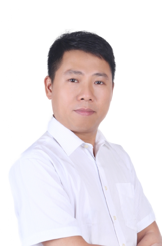 苹果的第二张照片--柳州蓝颜知己交友网